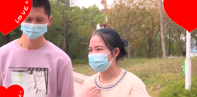 Six情感 公公明目张胆出入儿媳婚房,还说房子是他的,他想住就住