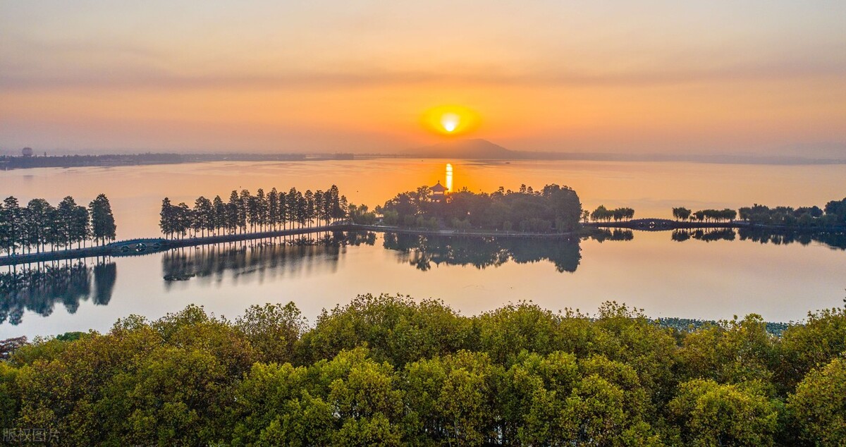 创业|懂得“示弱”，是职场奋斗的大智慧