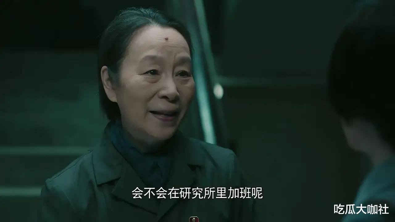 奚美娟|不傍富豪、不滥情的奚美娟：39岁生子后被离婚，66岁至今未再婚