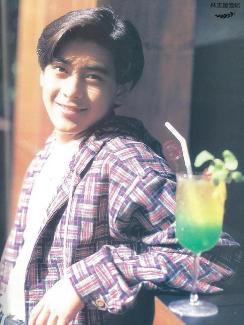 车晓|“梦想家”林志颖的穷途末路：吹牛时有多爽，打脸的时候就有多疼