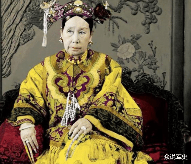 雕刻|慈禧的“大雅斋”瓷器有多精美?被收藏家追捧,价值超过8500万