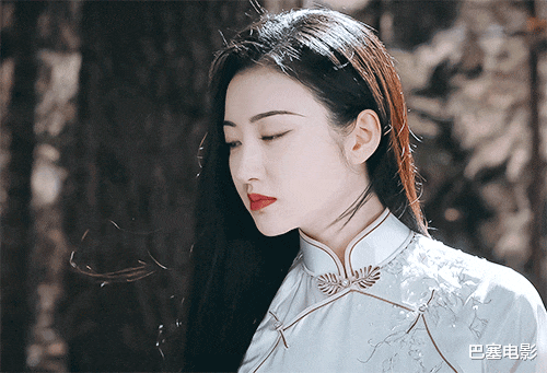 龚俊|一阵不见判若两人，脸却还是那张脸！红气养人这门玄学，不得不信