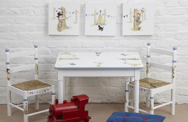 威廉与凯特的卧室不寻常，竟位于其员工楼下