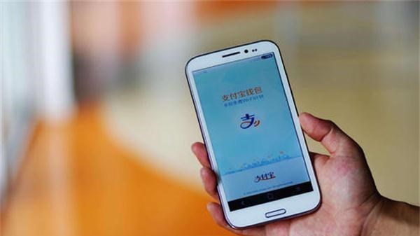 90后宝妈经验|马云嘴快一时爽，胡晓明成为背锅侠，蚂蚁集团高层大换血