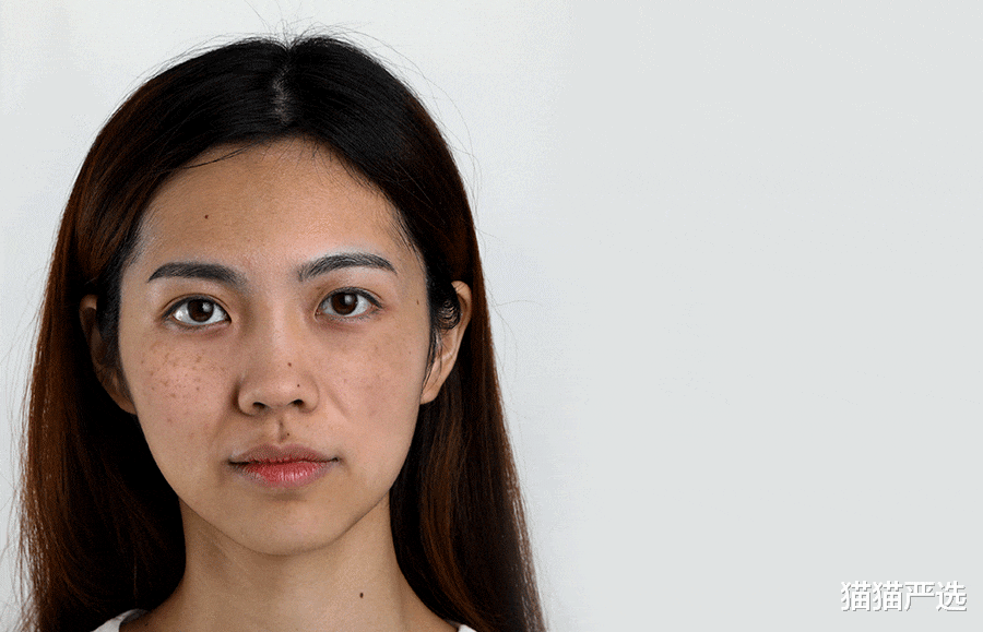 面霜 女人想要年轻显气质,这2个护肤品要舍得用,让肌肤水润抗氧防衰