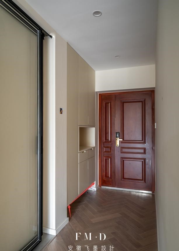 第一次装修，跟邻居取取经，分享10个经验，住得越久家务干得越少