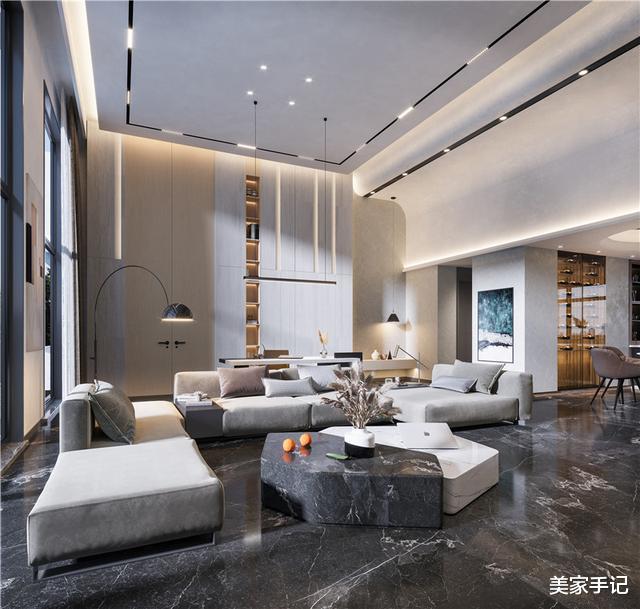 参观完这9个家居翻车现场,我发现无数家庭正在被网红装修所误导