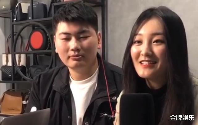 爱奇艺|知情人曝陈亚男回大衣哥家的动机！签了直播合同，违约要赔几百万