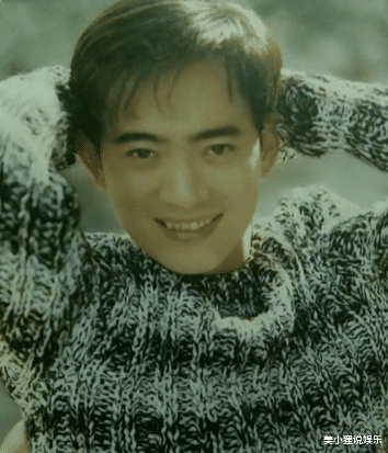 娱乐圈|晚会前一天父母惨遭杀害，含泪演唱完退出娱乐圈，18年后重返舞台