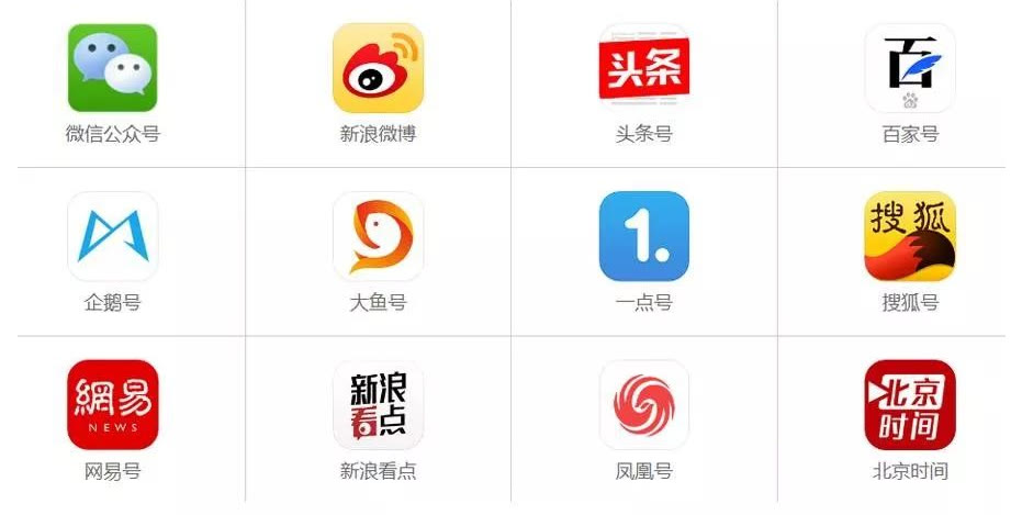创业|若小谋：互联网时代，制定3个职业发展目标，让你名利双收