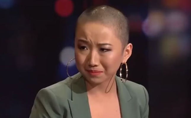 新疆维吾尔自治区|新疆棉事件真凶许秀中现状：已是澳政府弃子，生活困难想回国