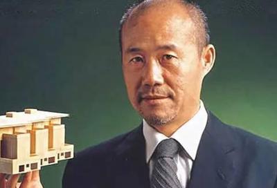 刘銮雄|人生赢家王石：69岁老来得女，70岁再次逆袭成功，与娇妻相差30岁