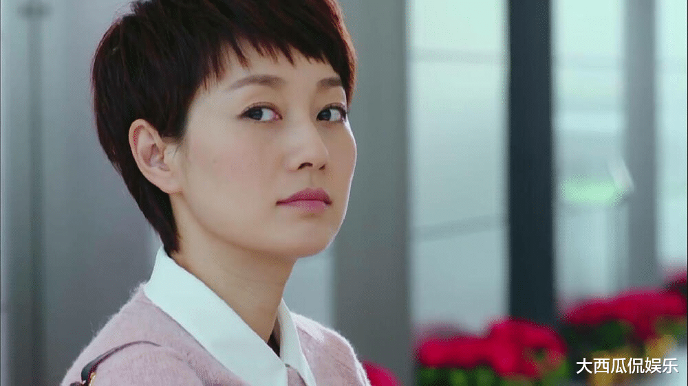 徐锦江|胡歌《繁花》将播，与三位女主上演情感大戏，导演是个“狠”人