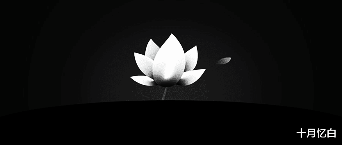 十月忆白 回顾“百香果女孩”被害,10岁女孩天真无邪,为何会招来杀身之祸