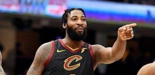 湖人隊|洛城德比！湖人快船再度上演搶人大戰(zhàn)，這次佩林卡比Logo更有優(yōu)勢