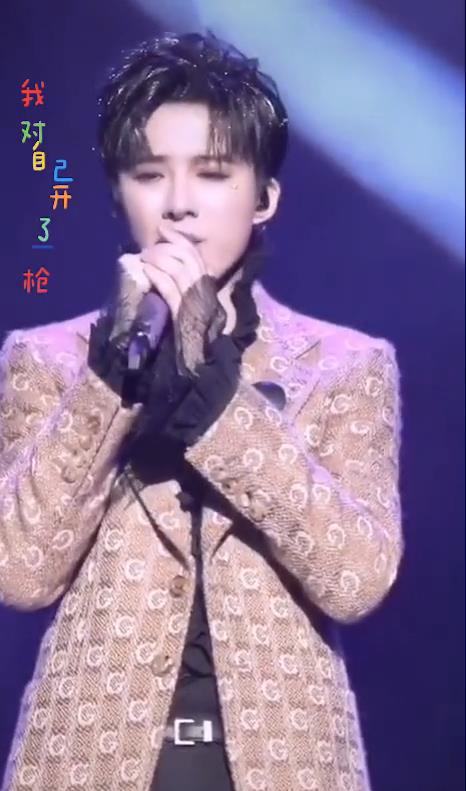 章子怡|歌坛“才女”戴佩妮:36岁下嫁穷小子,如今的她过得怎样了?