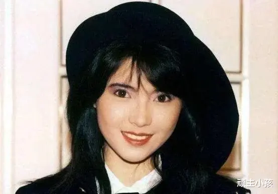 蓝洁瑛|碑文被毁墓地污秽不堪，死后也不得安宁的蓝洁瑛，究竟做错了啥？