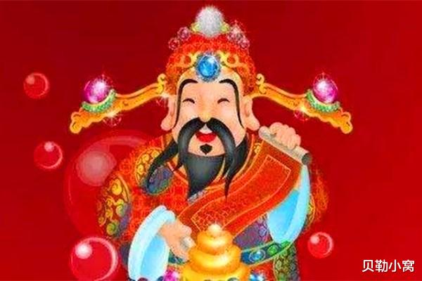 生肖|未来10天里，财运找上门，4生肖喜多财旺，横财偏财齐入账