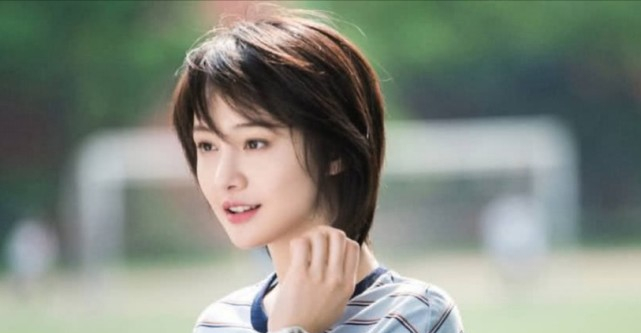 郑爽|郑爽百科资料更新，子女一栏有新进展，这一次算是定性了吧？