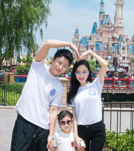 尔康|何洁：这是我16岁，李小璐：这是我16岁，王子文：麻烦让让