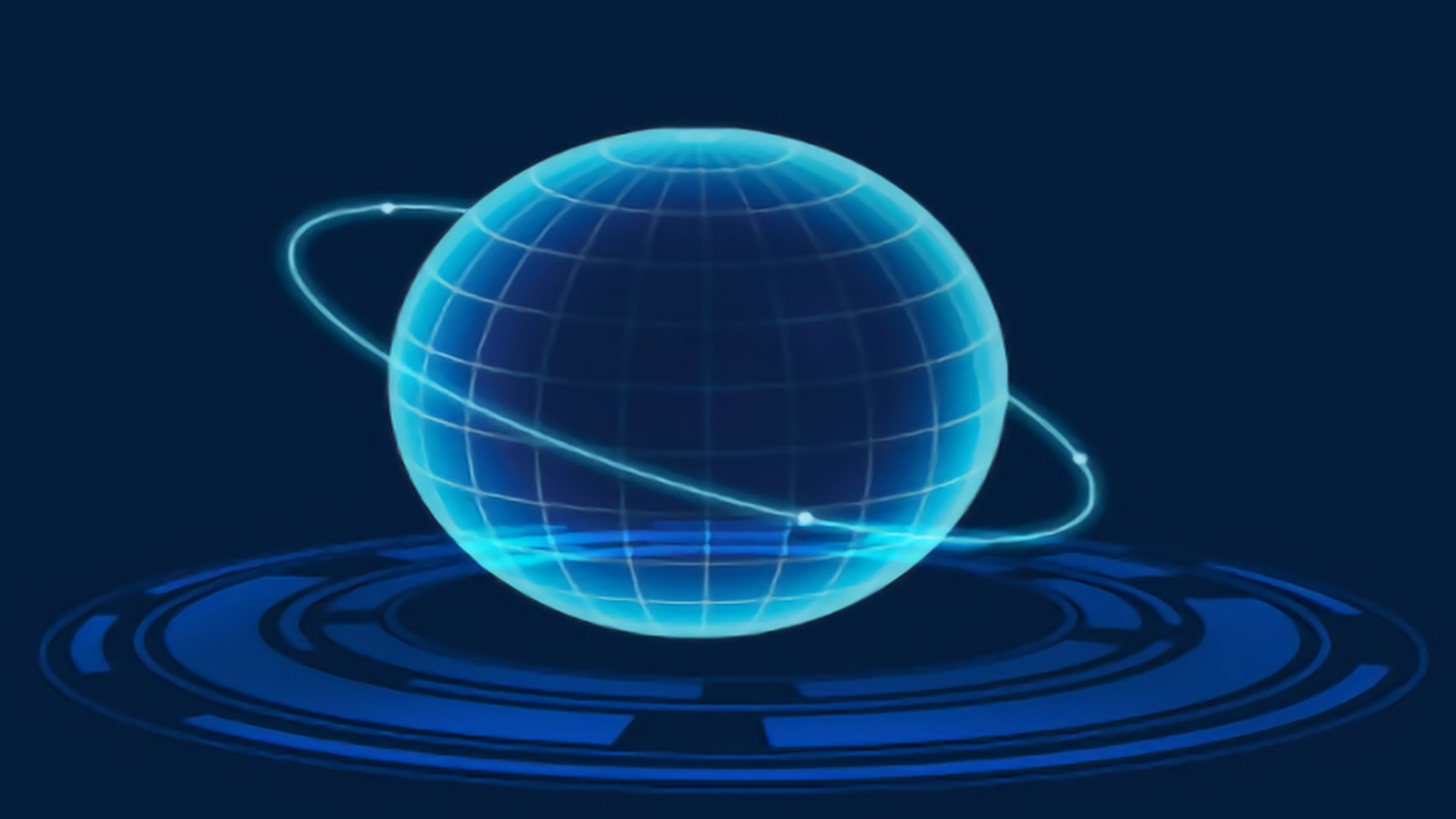 科学 为什么人们看到的月亮都是一个样？难道说月亮不会自转吗