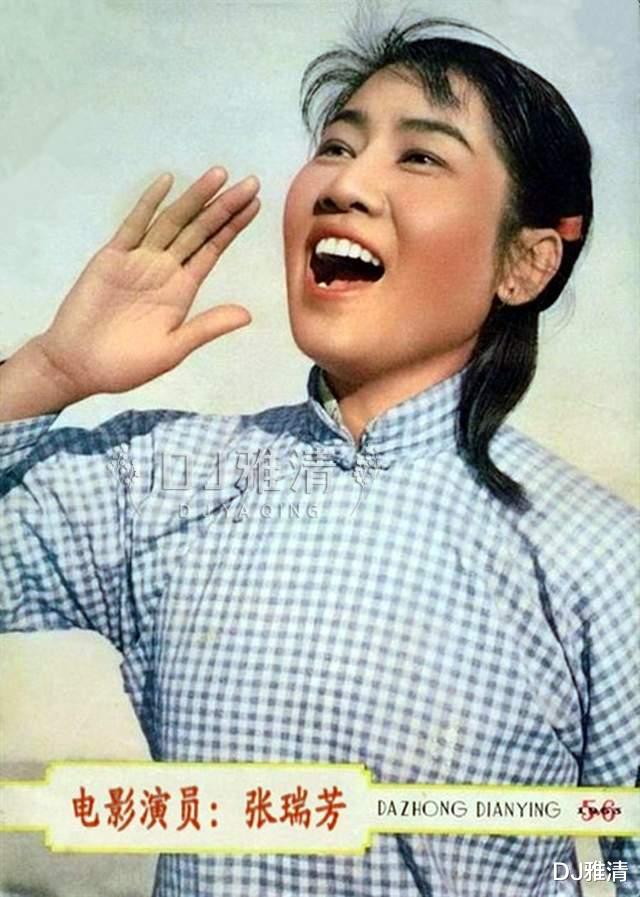 明星|谁说“女强男弱”的婚姻不长久？这5对明星夫妻，为何能够白头偕老？