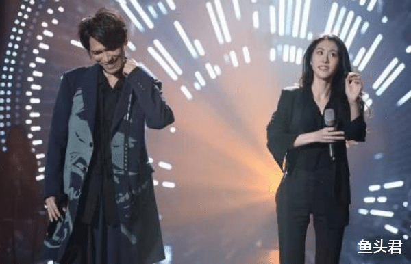 演唱会|他在开演唱会迟到2小时，不仅忘词还耍大牌，如今算是彻底凉凉了！