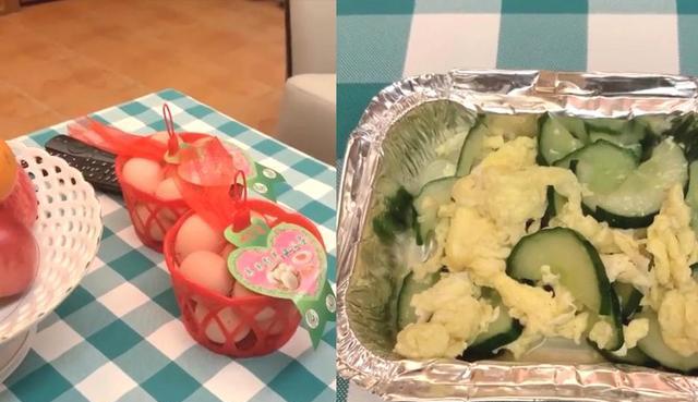 小沈阳|尹正晒减脂一日三餐，半月涨粉50万，网友：真自律，我还是选择胖