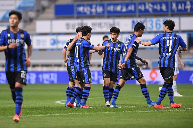 首尔FC|「每日心水」周日早场赛事分析预测