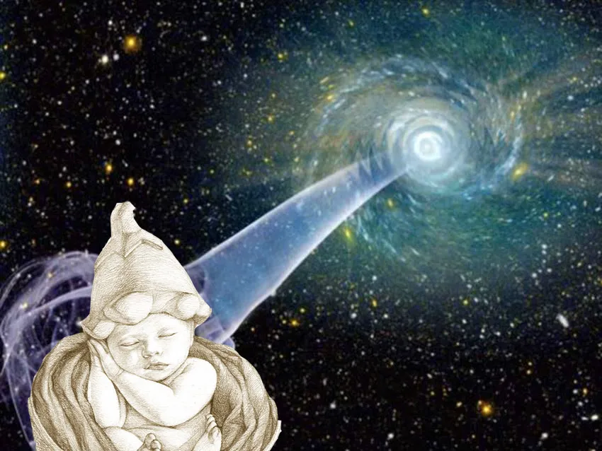 短视频 你的愿望终会实现