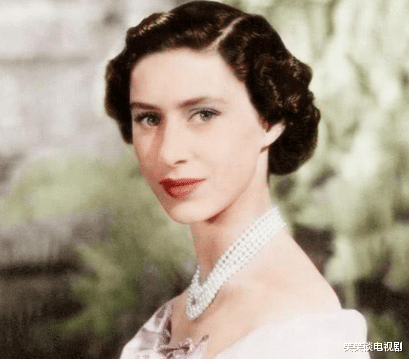 华罗庚 动物的表白叫求偶，为什么人类的就不是呢？