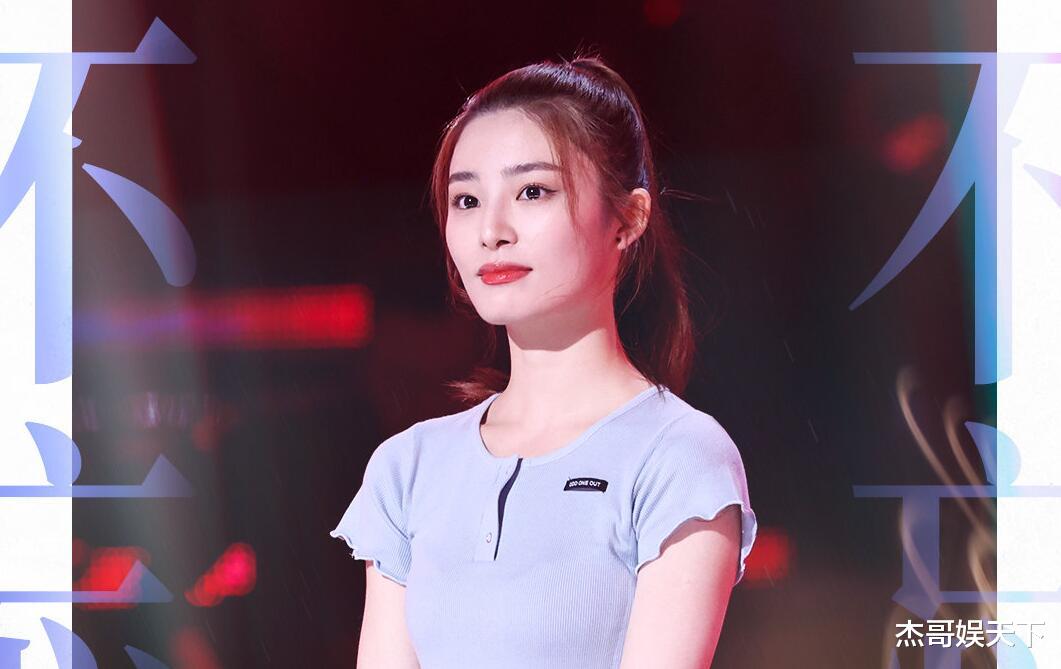 原创|《好声音》口碑翻车并不意外，因为选手的梦想触碰了观众的底线