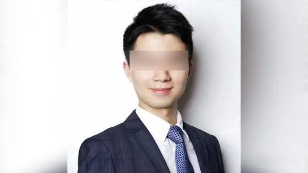 芝加哥大学再传中国留学生命案,24岁毕业生无辜遭枪击丧命
