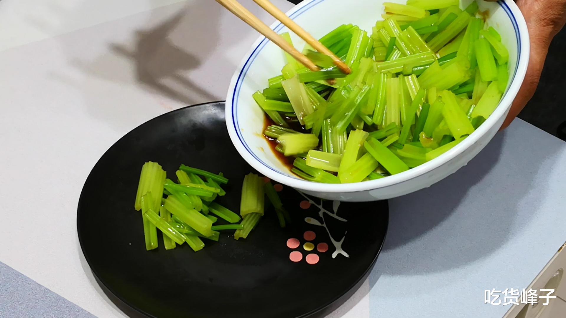 黄体酮|入冬后，这4种蔬菜女人要多吃，富含天然“黄体酮”，滋阴润燥特养人