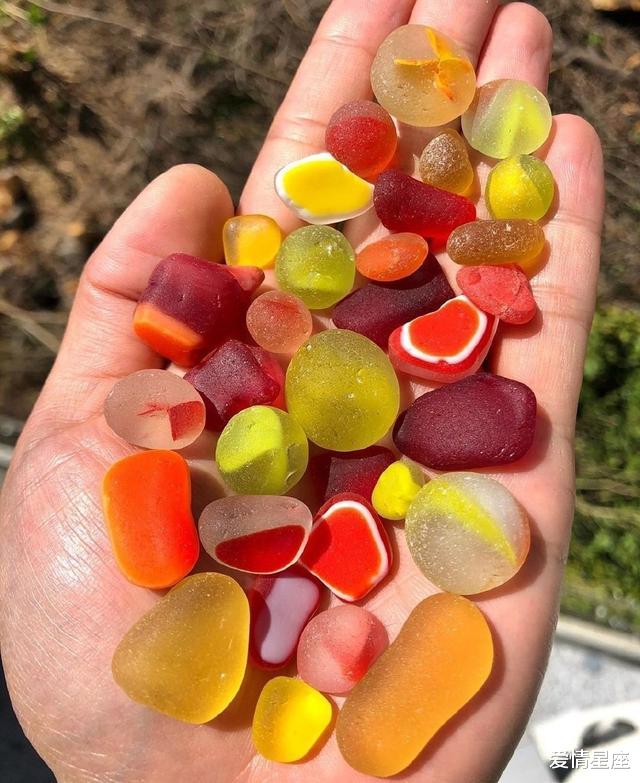 白羊座|六月第一周，感情融洽，桃花运不期而至的四个星座，爱情来了