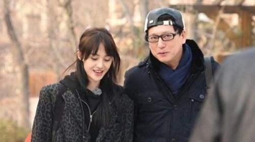 郑爽|张恒好友新爆料信息量巨大：郑爽没病也吃整瓶感冒药，出轨后曝惊人之语