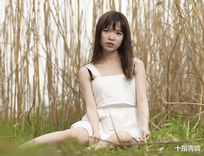 十指言情|出轨后的女人，为什么会回归家庭？三个女人透露出轨后的真实感受