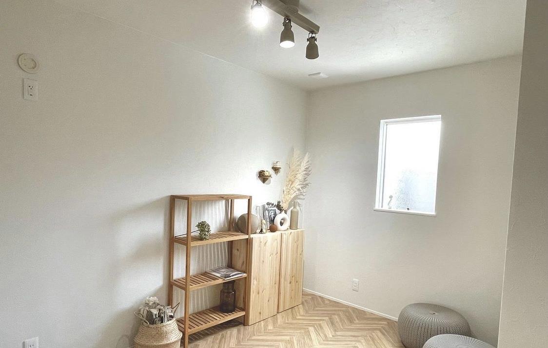 日本一53岁阿姨，凭“去家务化”装修走红，体验过才知道有多爽！