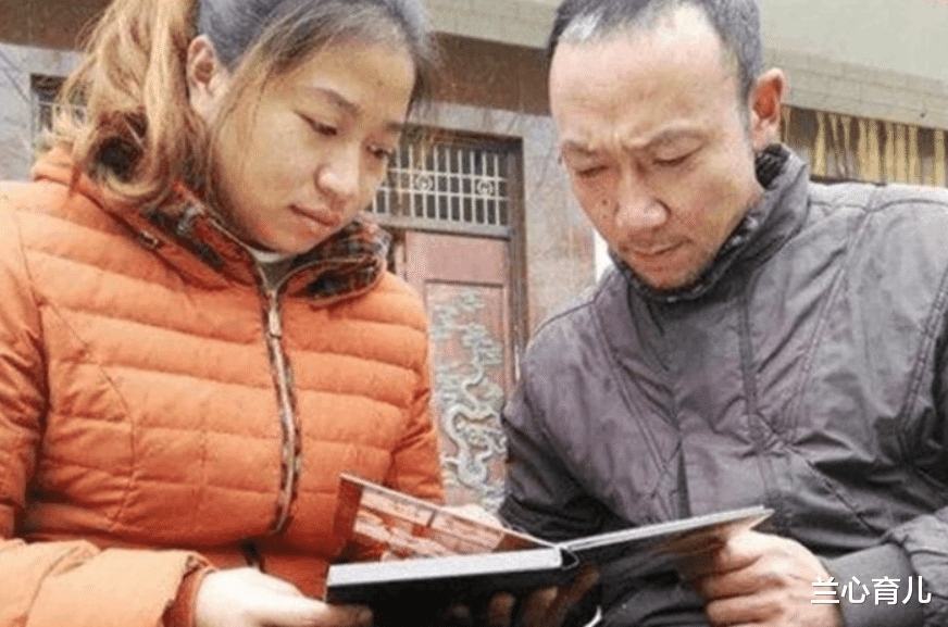 兰心育儿|因名字走红的小学生，名+姓才2笔，父母没偷懒，很有才