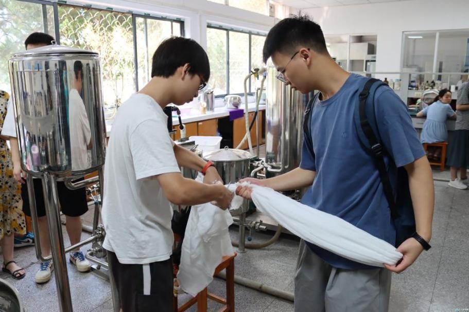 劳动教育|2021年工作要点！教育部明确提出，促进这类教育常态化实施