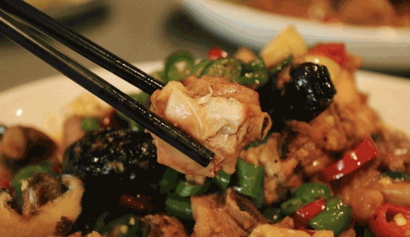 公益|纪录片惹众怒，大明星为何专心“辟谷”？普通人：我先吃口肉再说