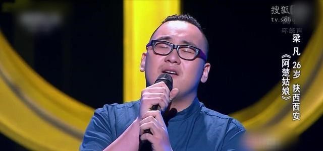 单依纯|刘欢学生联手饶雪漫为单依纯打造新歌，称“一定不让大家失望”