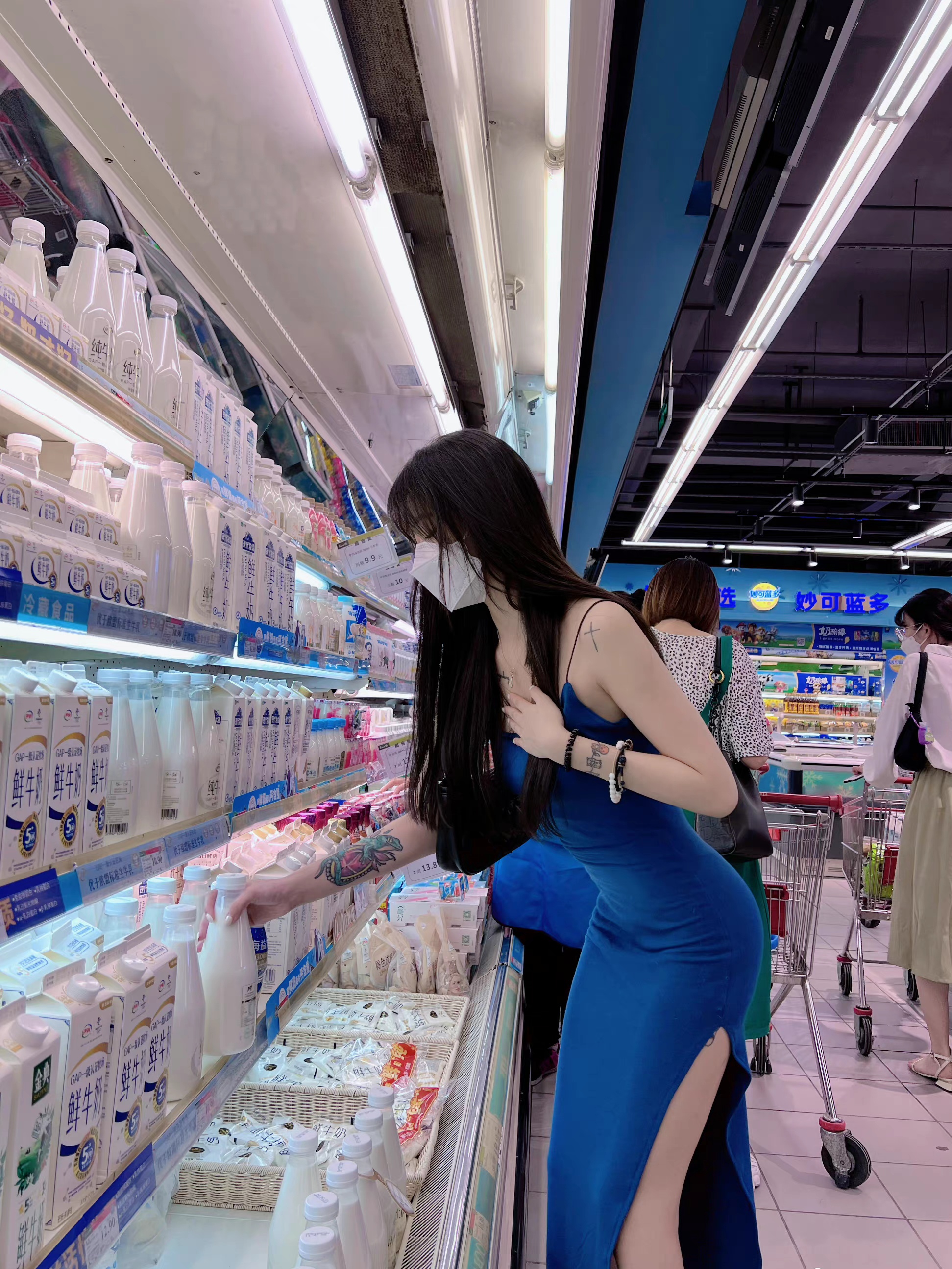 为说么得情感 结婚之后为什么眼里的光都慢慢变没了