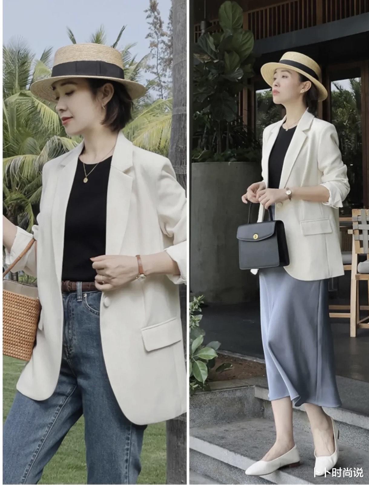 |女人越精致越美丽，女生做到这6点，快速提升你的精致度