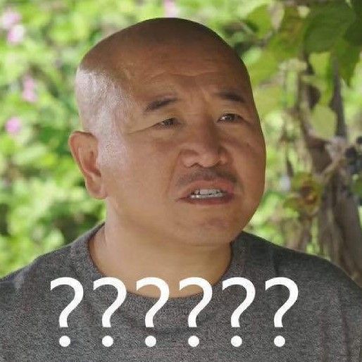 刘能|乡村爱情刘能换人了！新人模仿王小利惹争议，实在不行，写死吧！