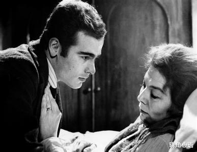 晓角心语|想摆脱婆媳矛盾，女人做到这2点就够了