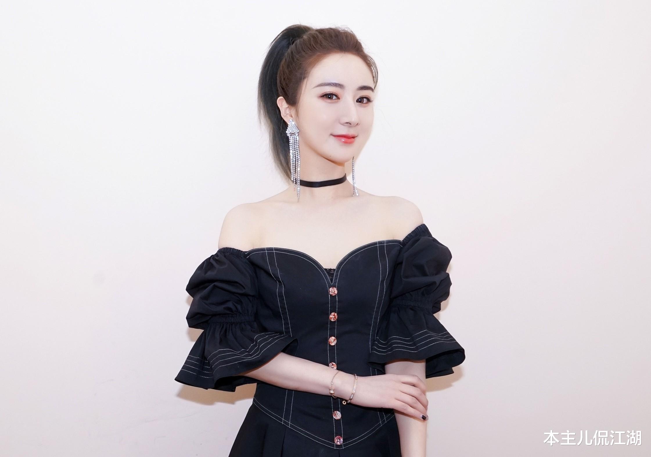 王力宏|薇娅的结局，早就注定了