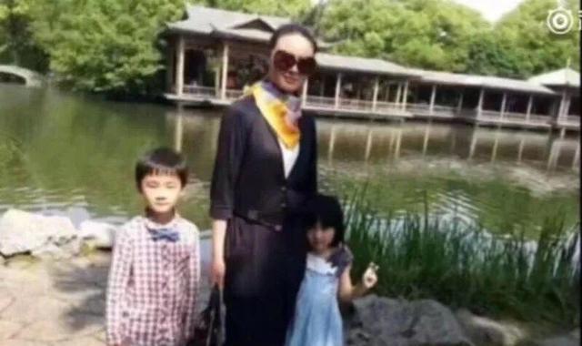 交易 林生斌没有参与纵火案，万千网友执念太深，呼吁继续查下去