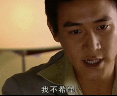 苏拉|《男才女貌》播出18年，以现在的眼光来看，5位女主演谁最好看？