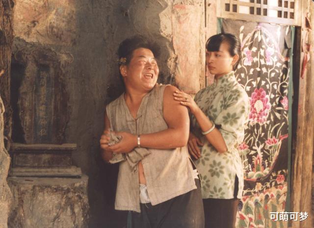 姚二嘎|“跌下神坛”的姚二嘎，和他突然“去世”的原因